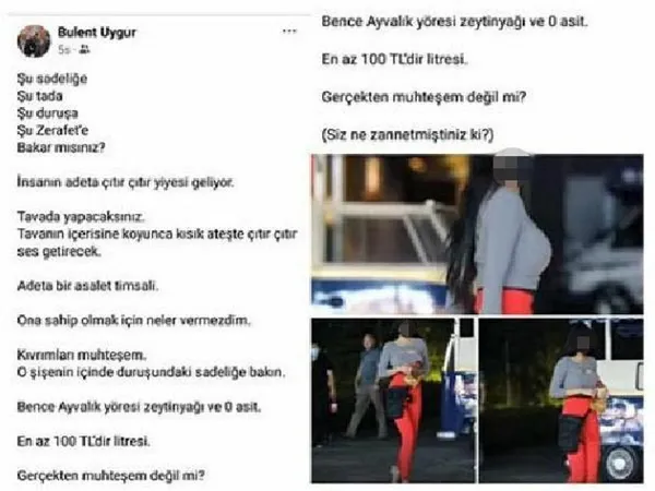 1645514934309.jpg Kadın bedeni üzerinden muhalefet yapan CHP'li Buca Belediye Meclis Üyesi Bülent Uygur partisinden istifa etti - 1