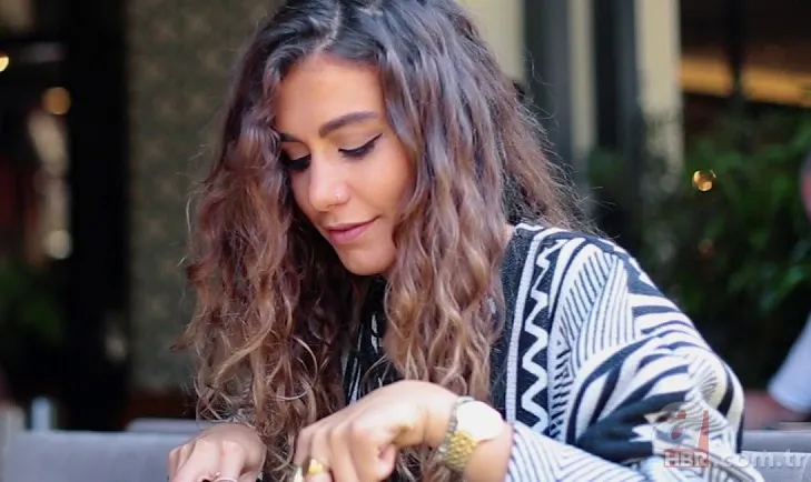 Benim Tatlı Yalanım’ın başrolleri Furkan Palalı ve Aslı Bekiroğlu aşk mı yaşıyor? 14