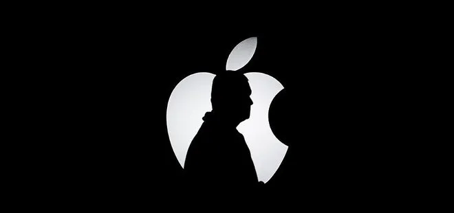 Apple’a patent davasında dev ceza