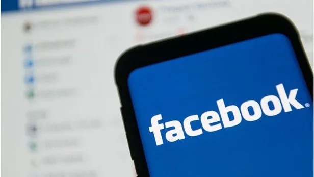 Son dakika: 7 ülkeden Facebook'a "uçtan uca şifreleme" tepkisi: Terör örgütleri ve pedofililere yarıyor - 4