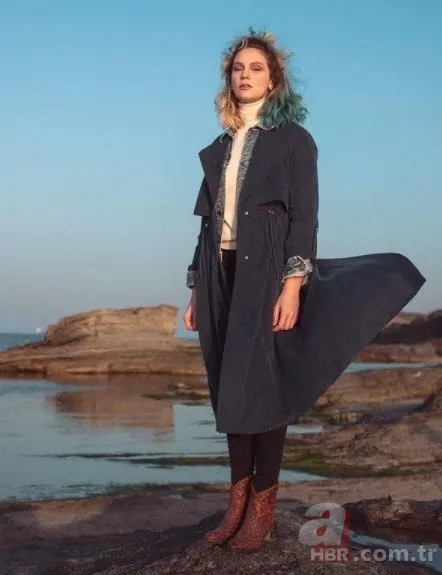 Gözünü kaybeden ünlü sanatçı Gönül Yazar'dan yeni haber! ‘Ölsem daha iyi’ 17