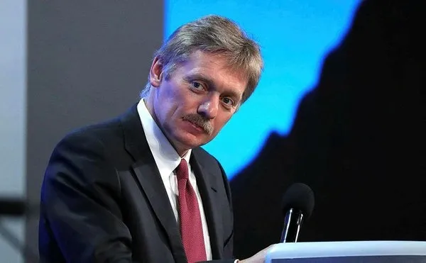 Son dakika: Savaş sesleri yükseliyor! Kremlin'den NATO ve Ukrayna'ya uyarı: İki taraf içinde korkutucu! - 1