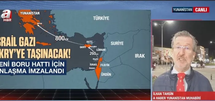 kibris-uzerinden-yeni-emperyalist-oyun-mu-kuruluyor-a-haberde-carpici-analiz-1762378651949.jpg (foto: ahaber.com.tr - ekran görüntüsü)