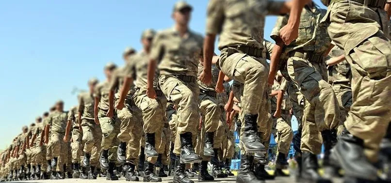Bedelli askerlik sonuçları ne zaman açıklanacak? 2020 bedelli askerlik ücreti ve başvuru şartları...
