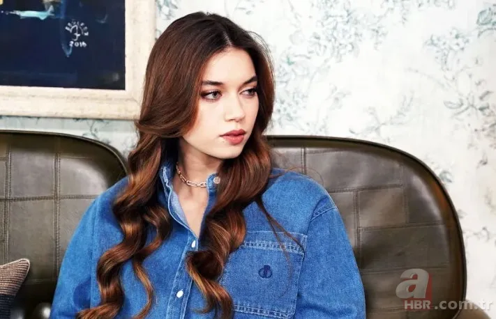 Halis Ağa bu sefer dayanamadı! Boğazına sarıldı tokadı yapıştırdı! Yalı Çapkını 29.bölüm fragmanında ortalık savaş alanına döndü! 3