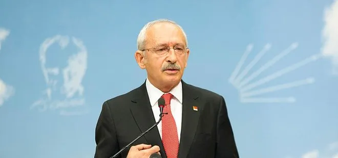 Kılıçdaroğlu’ndan 24 Haziran hezimeti sonrası ikinci açıklama