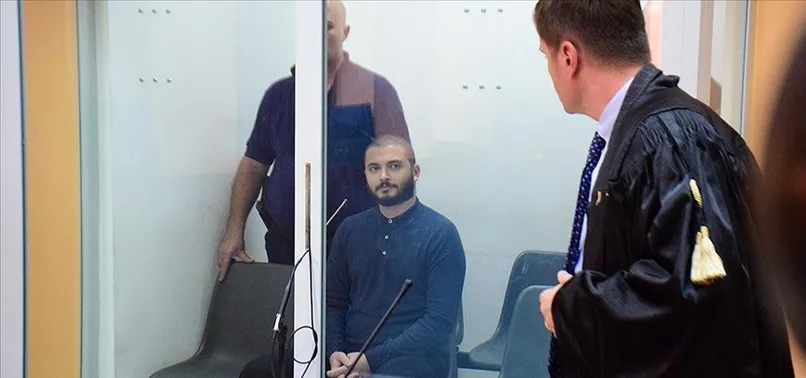 Arnavutluk Thodex'in kurucusu Faruk Fatih Özer’i Türkiye’ye iade edecek