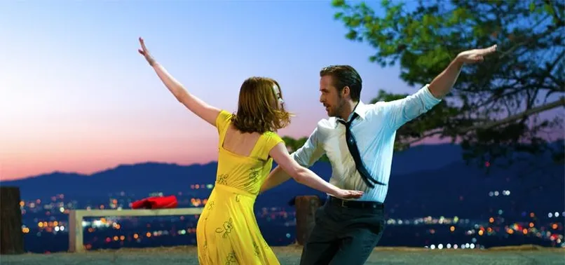 Oscar’da rekor var!