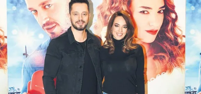 Murat Boz itiraf etti! ’Korkum var’