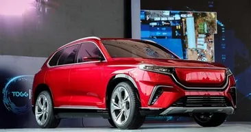 Togg yöneticisinden Türkiye’nin yerli ve milli otomobili hakkında fiyat açıklaması! Togg ne kadar olacak?