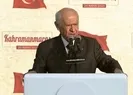 Erdoğanı yeniden seçmek zorundayız