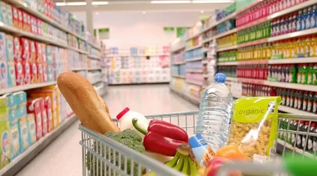 Bakan Elvan’dan enflasyon mesajı: Önlemlerimizden asla taviz vermeyeceğiz