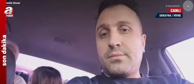 mahsur-kalan-turk-aile-a-haberde-polonyaya-ulasma-calisiyorlar-1645778746333.jpg Mahsur kalan Türk aileler A Haber’de! Polonya’ya ulaşma çalışıyorlar - 3