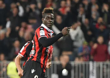 Galatasaray, Balotelli'nin peşinde