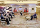 Menderesin şimdi de sloganını çalıyorlar