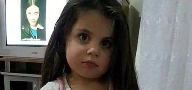 Leyla Aydemir cinayetinde gerekçeli karar açıklandı! Her gün banyo yapıp aramaya gelmişler