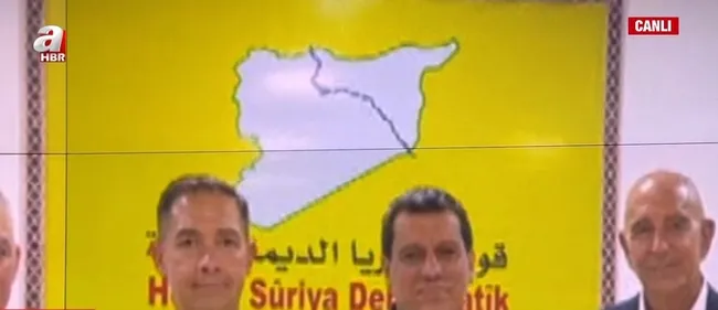 abdnin-teror-ziyareti-firat-nehrini-sinir-olarak-gosteren-harita-onunde-fotograf-1759831947018.jpg Ekran görüntüsü / A Haber