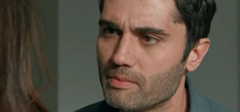 Adı Sevgi yeni bölüm izle | Adı Sevgi 8. bölüm izle