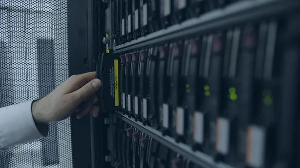 MİT KPSS şartsız personel alımı yapıyor! İstihbarat Uzmanı, Dil Uzmanı, Mühendis, İHA Sistemleri Pilotu, Sağlık Görevlisi, Tekniker ve Koruma Memuru şartları