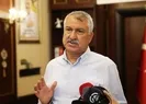 Hırsı uğruna belediyeye 25 milyon zarar verdi!
