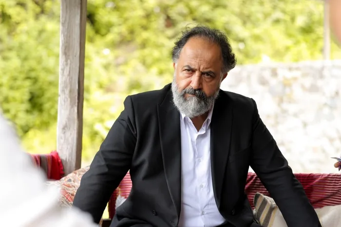 gozleri-karadenizde-yillardir-saklanan-sir-aciga-cikti-1756889179669.jpg Kaynak: ATV
