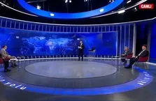 Yurtta kar-dondurucu soğuk kuşatması