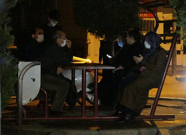 ankara-depreminin-yeraltindaki-sesi-korkuttu-1610335748069.jpg Ankara depreminin yeraltındaki sesi korkuttu! - 7