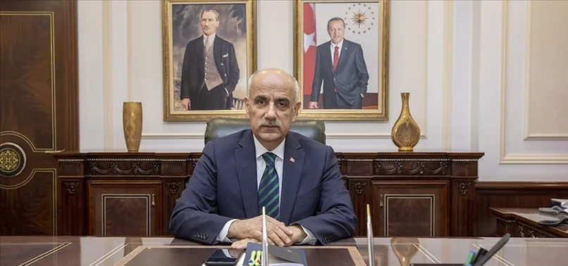 Son dakika: Tarım ve Orman Bakanı Vahit Kirişci mazot ve gübre desteği için tarih verdi! Ne zaman hesaplara yatacak:?