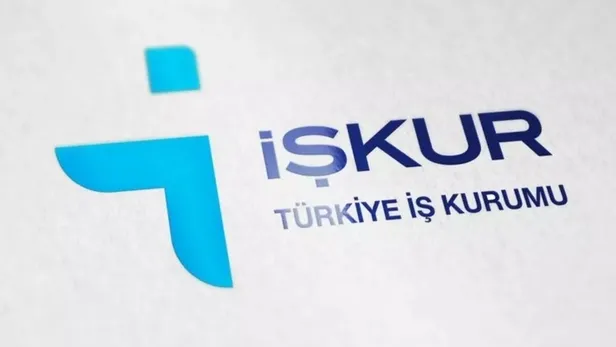 İŞKUR üzerinden 1.019 büro personeli alımı resmen başladı! İşte başvuru ekranı ve şartları… - 3