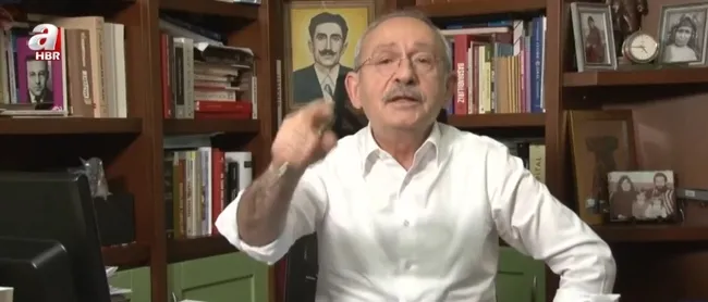 chp-liderleri-ve-burokrasideki-kostebekler-operasyonu-ogrenip-gard-aliyorlar-1745933874818.jpg Ekran görüntüsü / A Haber