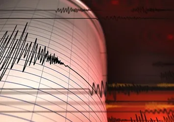 Son dakika | Elazığ'da korkutan deprem! AFAD-Kandilli son depremler