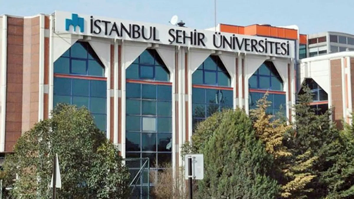 Vakiflar Genel Mudurlugu Nden Bilim Sanat Vakfi Ve Istanbul Sehir Universitesi Aciklamasi A Haber Son Dakika Gundem Haberleri