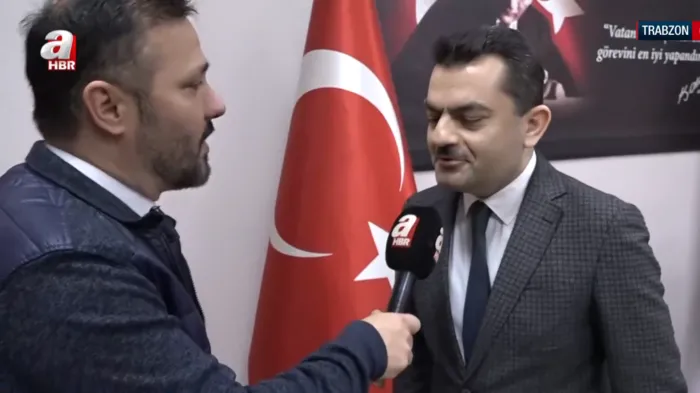 Dijital dünyadaki gizli katil: 13 yaşındaki Eymen'i sanal oyunlar mı ölüme sürükledi? - 3