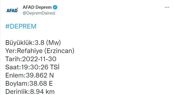 erzincanda-deprem-afad-son-dakika-duyurdu-2022-son-depremler-1669826550083.jpg Erzincan'da deprem! AFAD son dakika duyurdu! 2022 son depremler... - 2