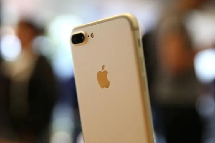 Apple’ın iPhone 11’i internete sızdı! Öyle bir özelliği var ki...