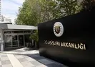 Belçikadaki Gülen kürsüsü kapatılıyor