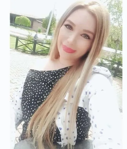 botoks-ardindan-olum-kubra-boyrazin-vucudunda-yuksek-oranda-bulundu-1643705403219.jpg Botoks ardından ölüm! Kübra Boyraz’ın vücudunda yüksek oranda bulundu - 3