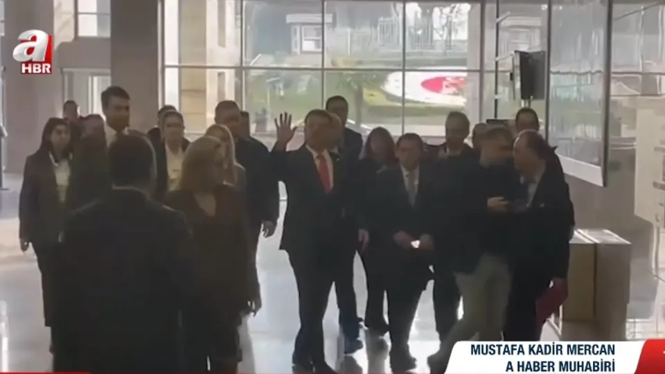 İmamoğlu’nun diploma davası 11 Eylül’de