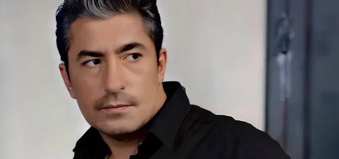 Ünlü oyuncu Erkan Petekkaya’nın babası hayatını kaybetti! Acı haberi böyle duyurdu