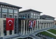 T.C. KÜTAHYA BELEDİYE BAŞKANLIĞINDAN