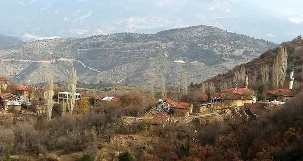1674566168280.jpg Bilecik'te altın fışkırıyor! 6,5 milyar dolar değerindeki altın ekonomiye kazandırılacak - 3