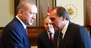 Transfer dönemi uzuyor mu?