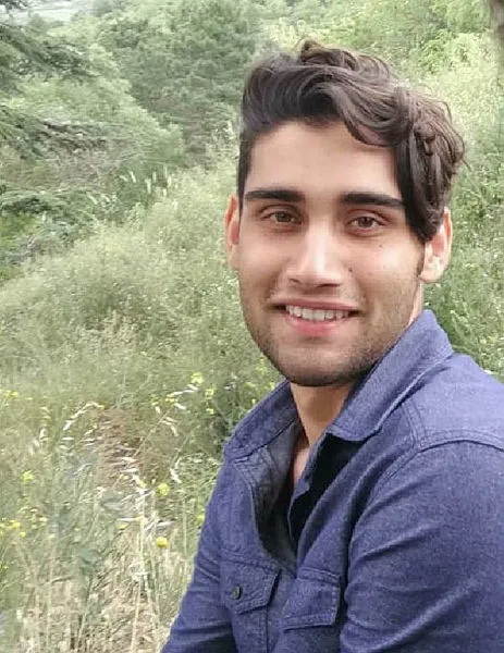 Son dakika: Savcı mütalaasını açıkladı! İşte Kadir Şeker için istenen ceza - 2