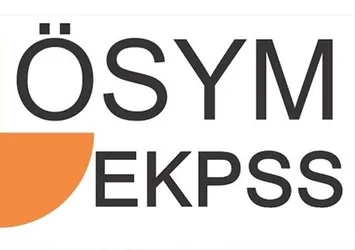 EKPSS tercih klavuzu açıklanacak