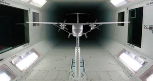 Sadece 7 ülkede vardı! Türkiye de yaptı