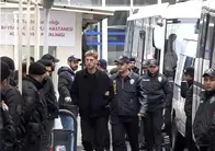 "Futbolda bahis" soruşturmasında iddianameler hazır!