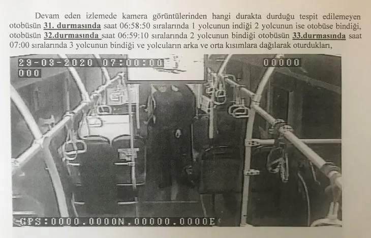 İBB, Ekrem İmamoğlu ve Murat Ongun'dan kan donduran yalanlar: 5 iddianın 5’i de yalan çıktı