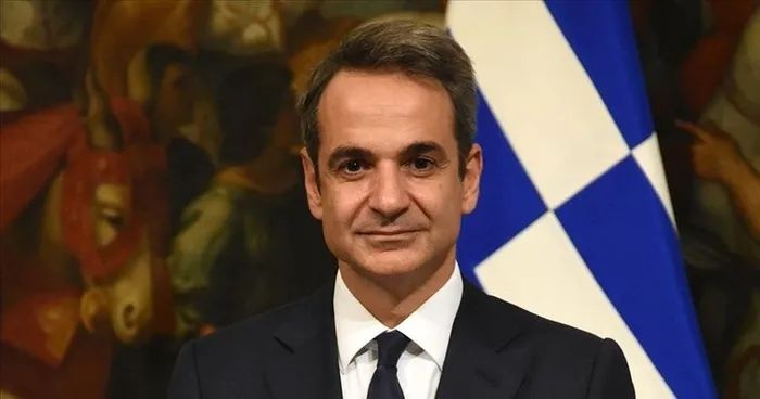 Mültecileri ölüme iten Yunanistan’dan ırkçı Ukrayna kararı: ’Onlar bizlerden biri’ diyerek duyurdu