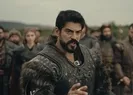 Osman Bey ve Turgut Bey yollarını ayırdı