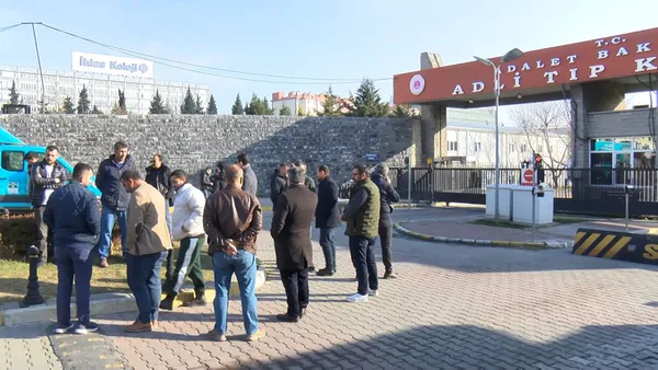 danistay-saldirgani-alparslan-arslan-kogusta-olu-bulundu-cop-poseti-detayi-1676626622580.jpg Danıştay saldırganı Alparslan Arslan koğuşta ölü bulundu! Çöp poşeti detayı... - 2